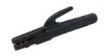 Harden Portelectrod 300 A, Harden (ZH761003)