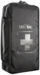 TATONKA First Aid M üres elsősegélykészlet tartó fekete