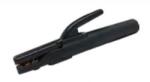 Harden Portelectrod 500 A, Harden (ZH761005)