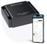 Teltonika TAT100 GPS Tracker Asset nyomkövető