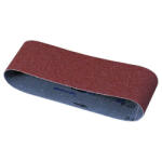 Csiszolószalag 75x533mm, 100G, 3db/csomag (DT3628-QZ)