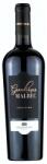 MÉSZÁROS PÁL Mészáros Pál Grandiózus Malbec [0, 75L|2022] - diszkontital