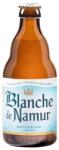 Brasserie du Bocq Blanche de Namur /Üveges/ [0, 33L|4, 5%] - diszkontital