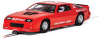 Scalextric C4073 - Chevrolet Camaro IROC-Z - Red (1: 32) (28-C4073)