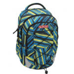 Herlitz Hátizsák Strings Sketch (09492350)