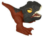Mattel 3: Pyroraptor figura