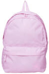  Hátizsák CONVERSE 10023811-A14-188 RÓZSASZÍN (7240344004)