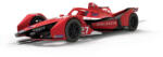 Scalextric Single Seater SCALEXTRIC C4315 - Formula E - Avalanche Andretti - Season 8 - Jake Dennis (1: 32) (28-C4315)
