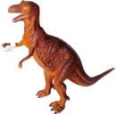  T-Rex dinoszaurusz figura