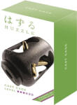  Huzzle: Cast - Cage*** (EUR11147)