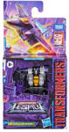 Hasbro Generation Legacy alapfigurák - kvikki