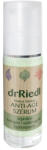 drRiedl botox hatású anti-age szérum 30 ml - bioszallito