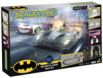Scalextric Autópálya SCALEXTRIC C1415P - Batman vs Joker Race (1: 32) (28-C1415P)