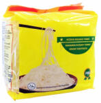 Bunbi vékony rizstészta 200 g - bioszallito