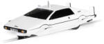 Scalextric Film & TV SCALEXTRIC C4359 - James Bond Lotus Esprit S2 - The Spy Who Loved Me 'Wet Nellie' (1: 32) (28-C4359)