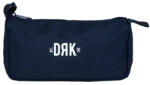  Tolltartó DRK DA2438-0400 sötétkék (7210040001)
