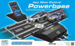 Scalextric Pályadarab SCALEXTRIC C8433 - APP Race Control Powerbase (28-C8433P)