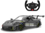  Távirányítós autó 1: 14 Porsche 911 GT2 RS Clubsport 25 - kvikki
