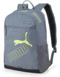  Hátizsák PUMA 7729528 szürke (7240325011)