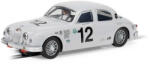 Scalextric C4419 - Jaguar MK1 - Buy1 - Goodwood 2021 (1: 32) (28-C4419)