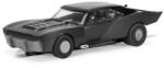 Scalextric Film & TV SCALEXTRIC C4442 - Batmobile - The Batman 2022 (1: 32) (28-C4442)