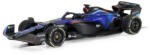 Scalextric F1 Williams FW44 - Alexander Albon 2022 (1: 32) (28-C4425)