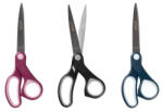 Herlitz Olló 20, 5 cm (08740102)