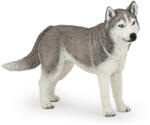 Papo Szibériai husky