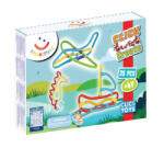  Spaghetteez 35 pcs Spaghetteez 35 db-os (101005)