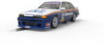 Scalextric C4433 - Holden VL Commodore - 1987 SPA 24HRS (1: 32) (28-C4433)