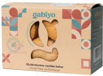 Gabijó Gabiyo Keksz Vaníliás 100g Gm. Hcm