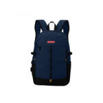Herlitz Hátizsák Fit tenger kék (09494360)