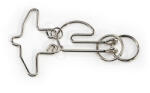  Racing Wire 22 (EUR29267)