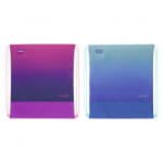 Herlitz Sportzsák DiyDye Mix (50046522)
