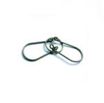  Racing Wire 06 (EUR29251)
