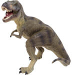  Tyrannosaurus Rex dinoszaurusz figura - 16 cm - kvikki