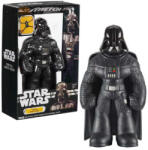  Stretch figura Star Wars Darth Vader 25 cm (07698) (07698)