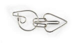  Racing Wire 25 (EUR29270)