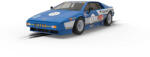Scalextric C4352 - Lotus Esprit S1 - Silverstone 1981 - Gerry Marshall (1: 32) (28-C4352)