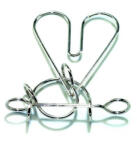  Racing Wire 17 (EUR29262)