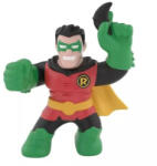 Goo Jit Zu : DC nyújtható mini akciófigura - Robin (630996411704-41171R)