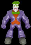 Monster Flex : Nyújtható szuperhős figura - Joker (9772499893715-J)