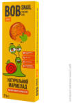  Bob-snail Gyüm. Zselé Alma-mangó-chia 27g