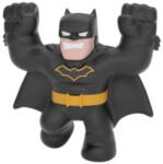 Goo Jit Zu : DC nyújtható mini akciófigura - Batman (630996411704-41171B)