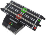 Scalextric Tartozékok SCALEXTRIC C8434P - ARC Air Powerbase (28-C8434P)