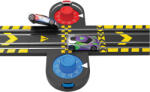 Scalextric MICRO SCALEXTRIC G8048 - körszámláló csomag (1: 64) (28-G8048)