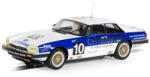 Scalextric Jaguar XJS 1986 (1: 32) (28-C4400)
