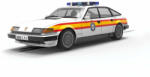 Scalextric Street SCALEXTRIC C4342 - Rover SD1 - Police Edition (1: 32) (28-C4342)