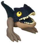 Mattel 3: Allosaurus figura