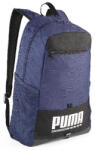  Hátizsák PUMA 9034602 sötétkék (7240366001)